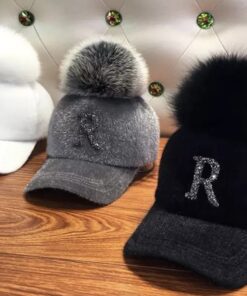 rystal-Couture-base-ball-cap