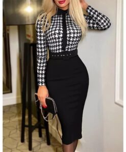 Crystal-Couture-dresses