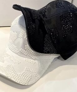 rystal-Couture-base-ball-cap