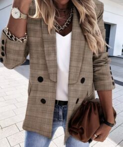 Crystal-Couture-ladies-blazer