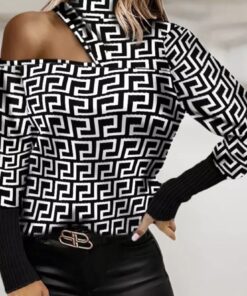 Crystal-Couture-blouses