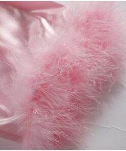 Crystal-Couture-ladies-silk-pjs