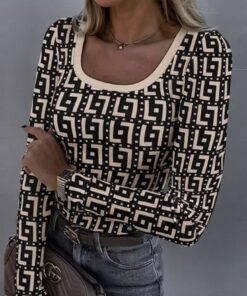 Crystal-Couture-ladies-tops