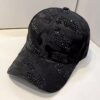 rystal-Couture-base-ball-cap