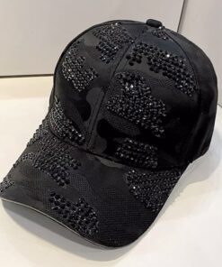 rystal-Couture-base-ball-cap