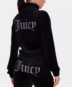 Crystal-Couture-lounge-suites