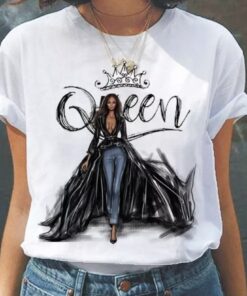 Crystal-Couture-Queen-T-shirt’s
