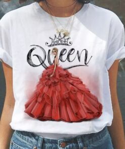 Crystal-Couture-Queen-T-shirt’s