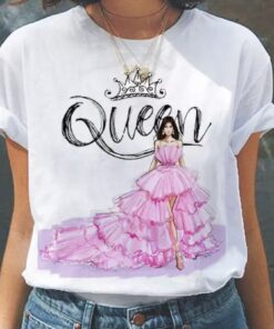 Crystal-Couture-Queen-T-shirt’s