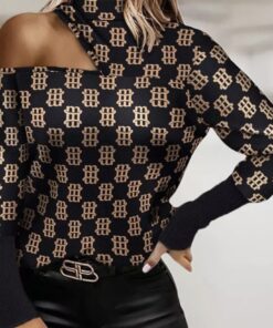 Crystal-Couture-blouses