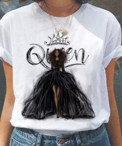 Crystal-Couture-Queen-T-shirt’s