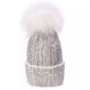 Crystal-Couture-bobble-hats