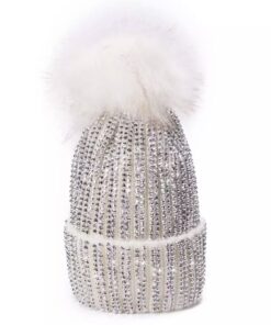Crystal-Couture-bobble-hats