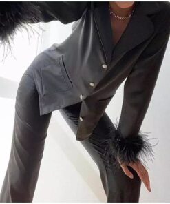 Crystal-couture-silk-pjs