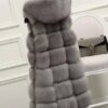 Crystal-Couture-faux-fur-gillet