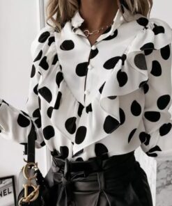 Crystal-Couture-ladies-blouses