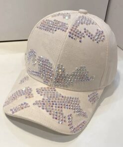 rystal-Couture-base-ball-cap