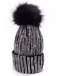 Crystal-Couture-bobble-hats
