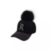 rystal-Couture-base-ball-cap