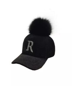 rystal-Couture-base-ball-cap