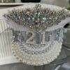 Military-birthday-hats