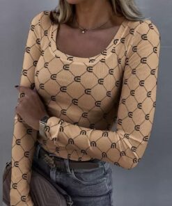 Crystal-Couture-ladies-tops