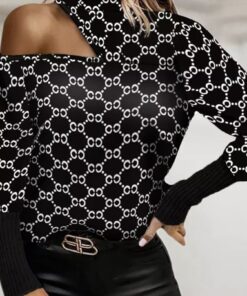 Crystal-Couture-blouses