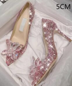 Crystal-Couture-pink-shoes
