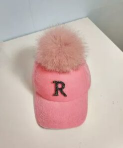 rystal-Couture-base-ball-cap