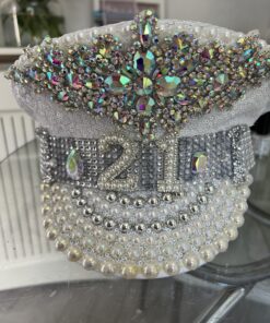 Military-birthday-hats