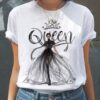 Crystal-Couture-Queen-T-shirt’s