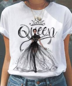 Crystal-Couture-Queen-T-shirt’s
