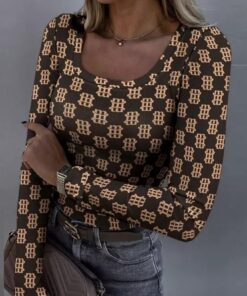 Crystal-Couture-ladies-tops