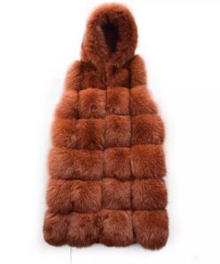 Crystal-Couture-faux-fur-gillet