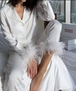 Crystal-Couture-ladies-silk-pjs