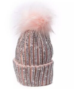 Crystal-Couture-bobble-hats