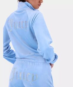 Crystal-Couture-lounge-suites