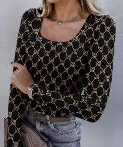 Crystal-Couture-ladies-tops