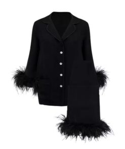 Crystal-couture-silk-pjs