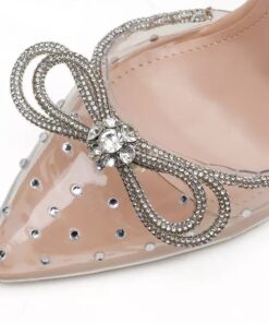 Alternative view of Saturday Shoes