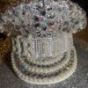 Crystal-couture-bride-hats