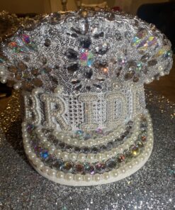 Crystal-couture-bride-hats