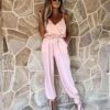 Ladies-playsuits-summer-2022