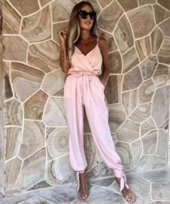 Ladies-playsuits-summer-2022