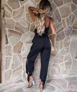 Ladies-playsuits-summer-2022