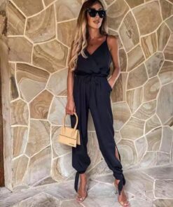 Ladies-playsuits-summer-2022