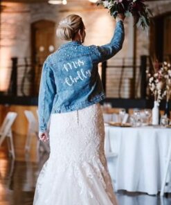 Embellished-denim-jackets-crystal-couture