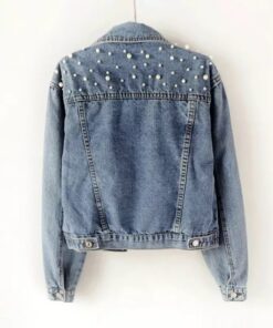 Embellished-denim-jackets-crystal-couture