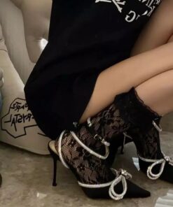 Crystal-couture-sassy-shoes