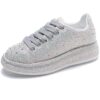 Wedding-crystal-trainers